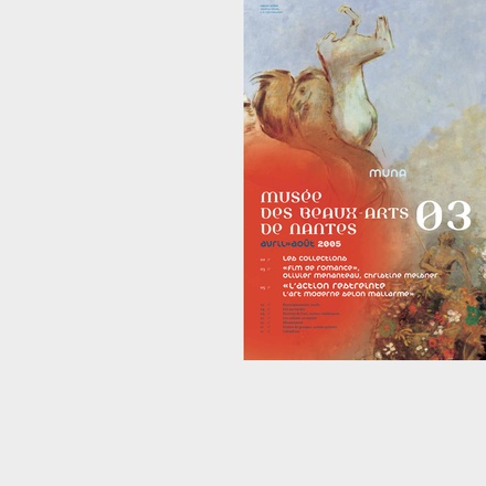 Muna 03